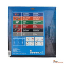 nortonschleifmittel/NORTON_schleifmittel_70184643657 Diamond Blades Norton Vulcan VULCAN UNI 35x2 1x2.8_151910